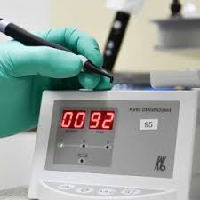 Équipement dentaire